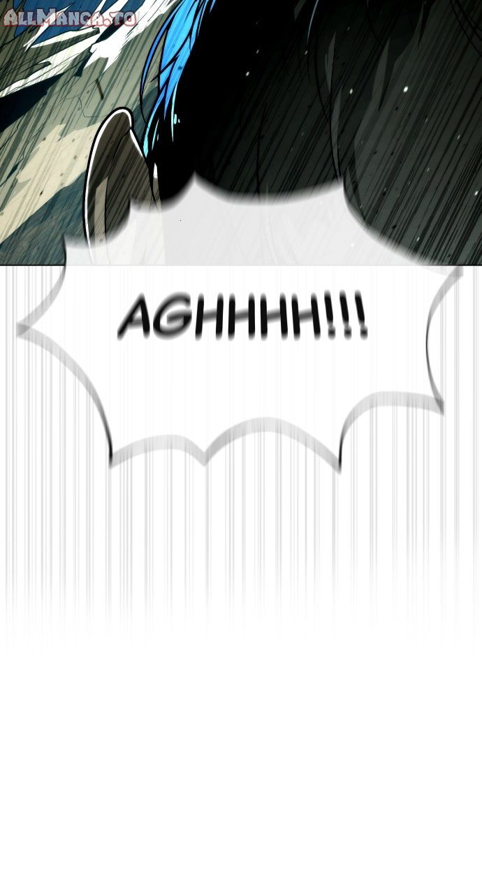 Read Killer Peter (en) Manga Online