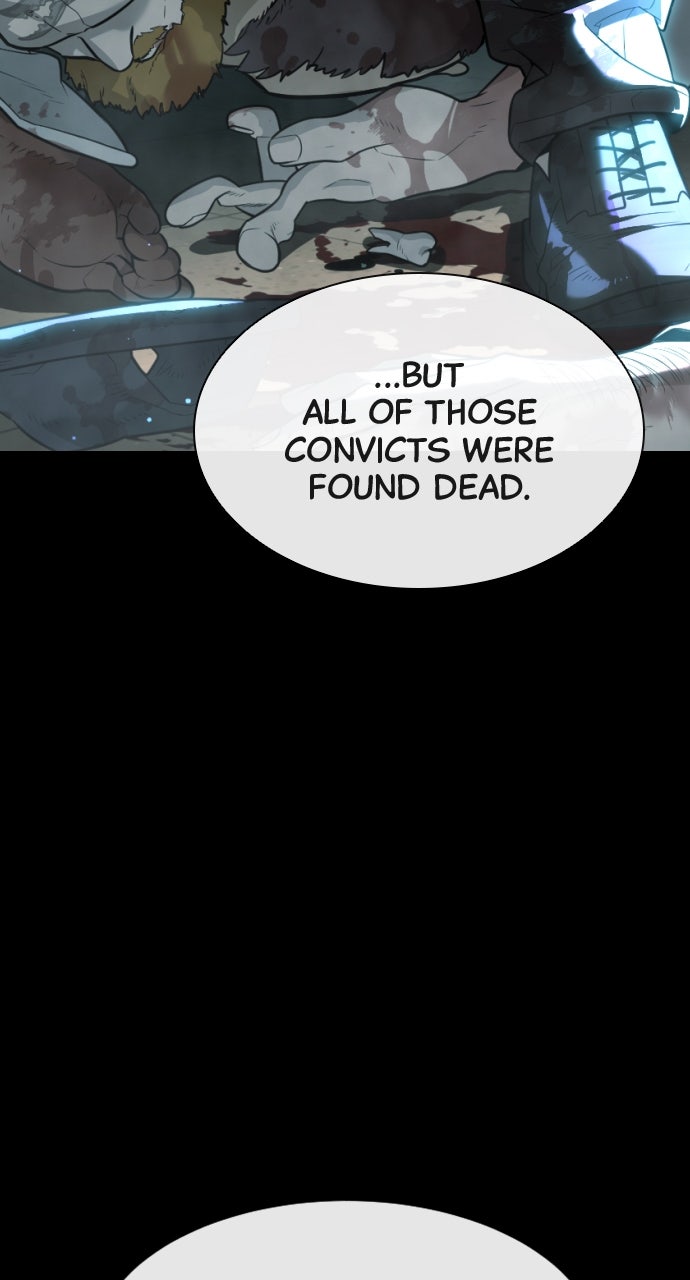 Read Killer Peter (en) Manga Online