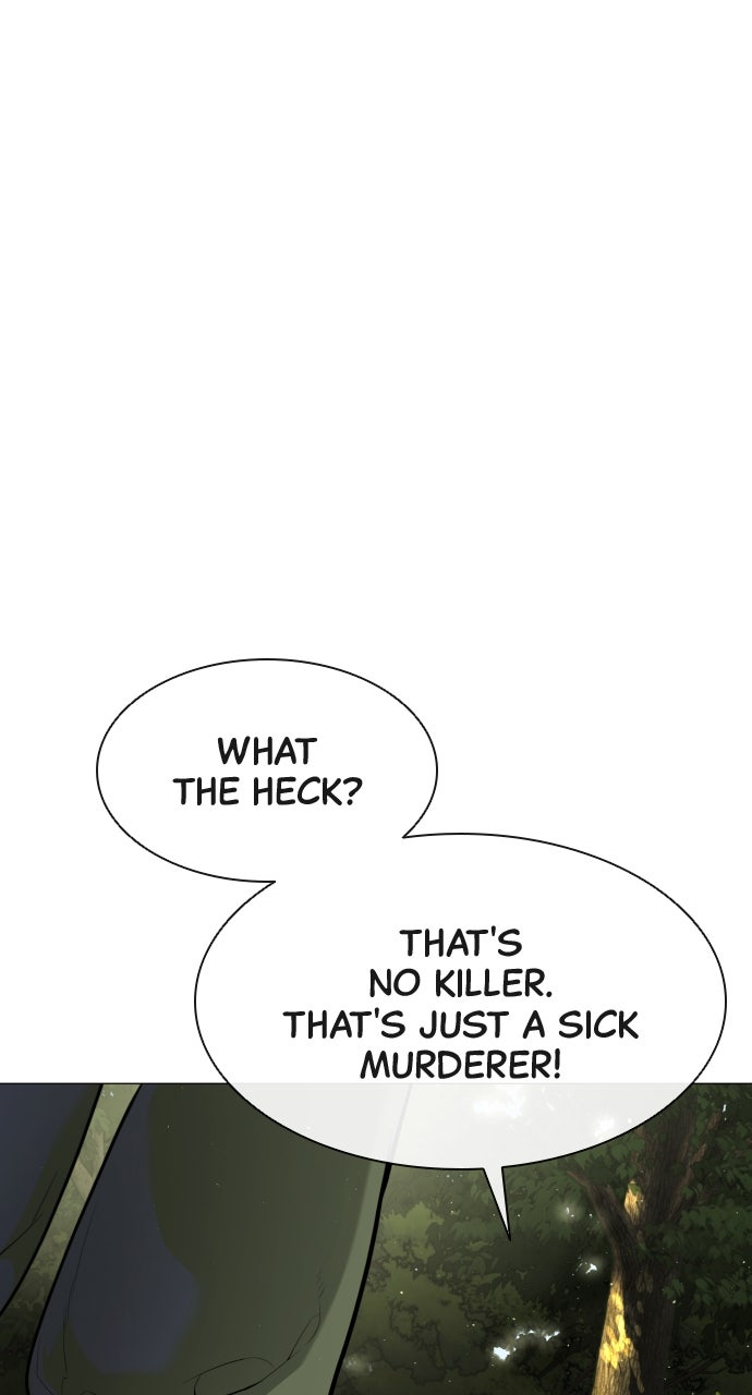 Read Killer Peter (en) Manga Online