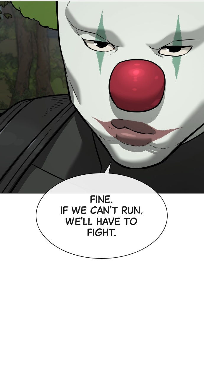 Read Killer Peter (en) Manga Online