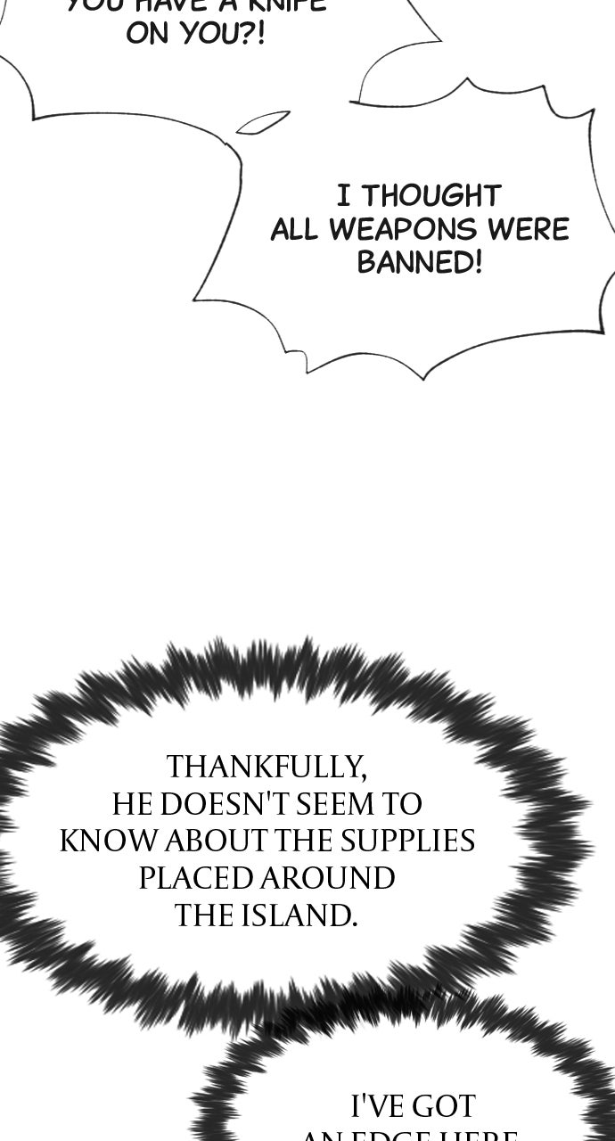 Read Killer Peter (en) Manga Online