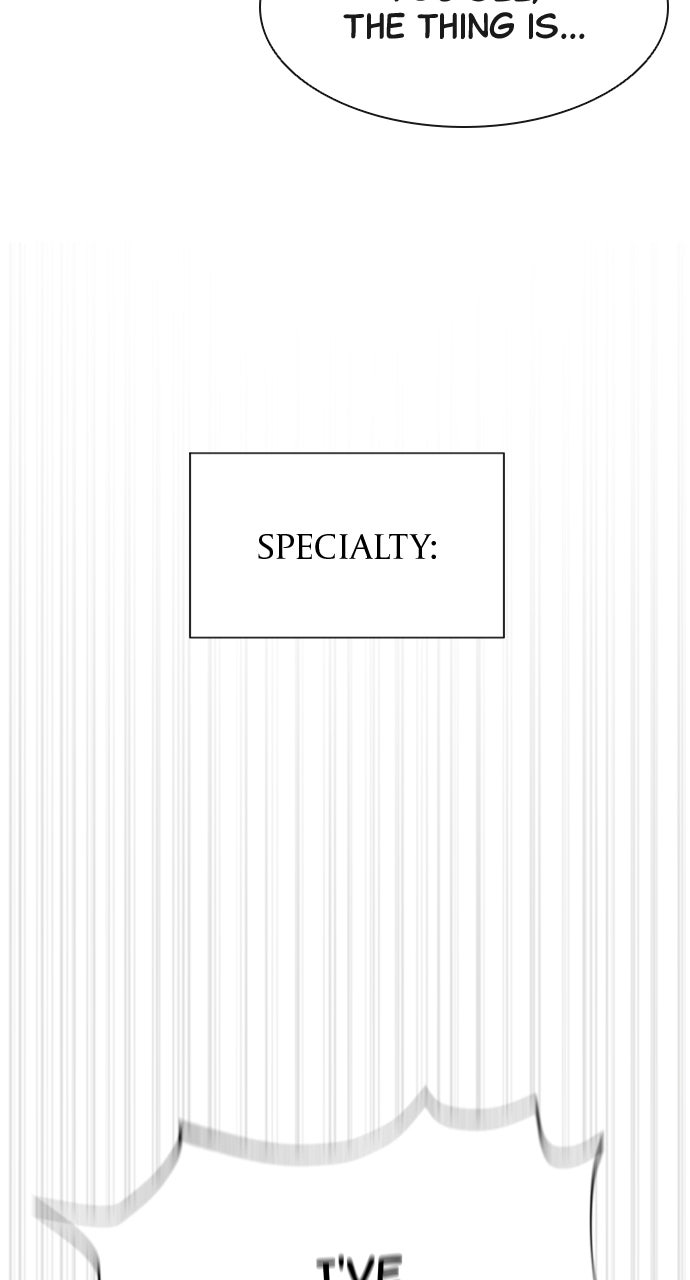 Read Killer Peter (en) Manga Online