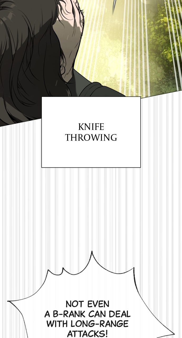 Read Killer Peter (en) Manga Online