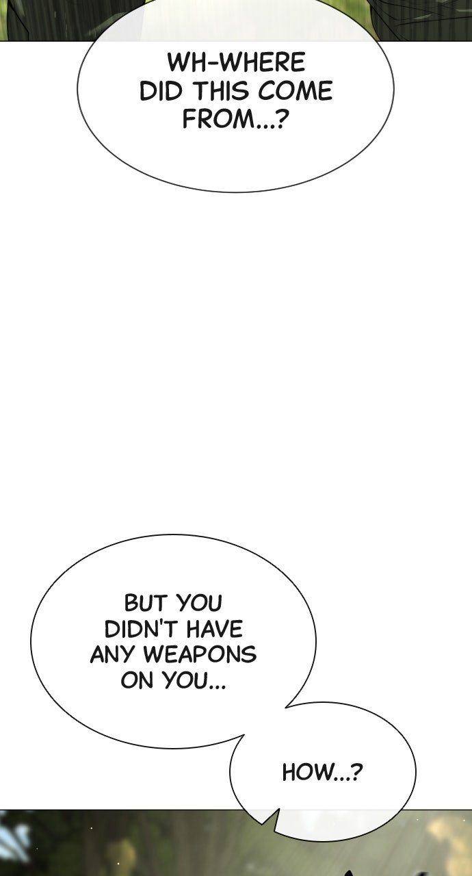 Read Killer Peter (en) Manga Online