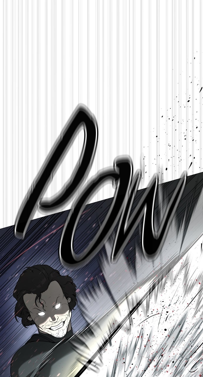 Read Killer Peter (en) Manga Online