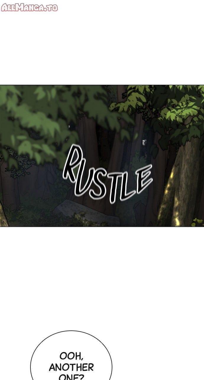 Read Killer Peter (en) Manga Online