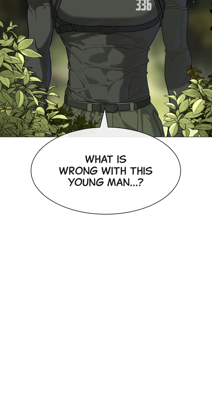 Read Killer Peter (en) Manga Online