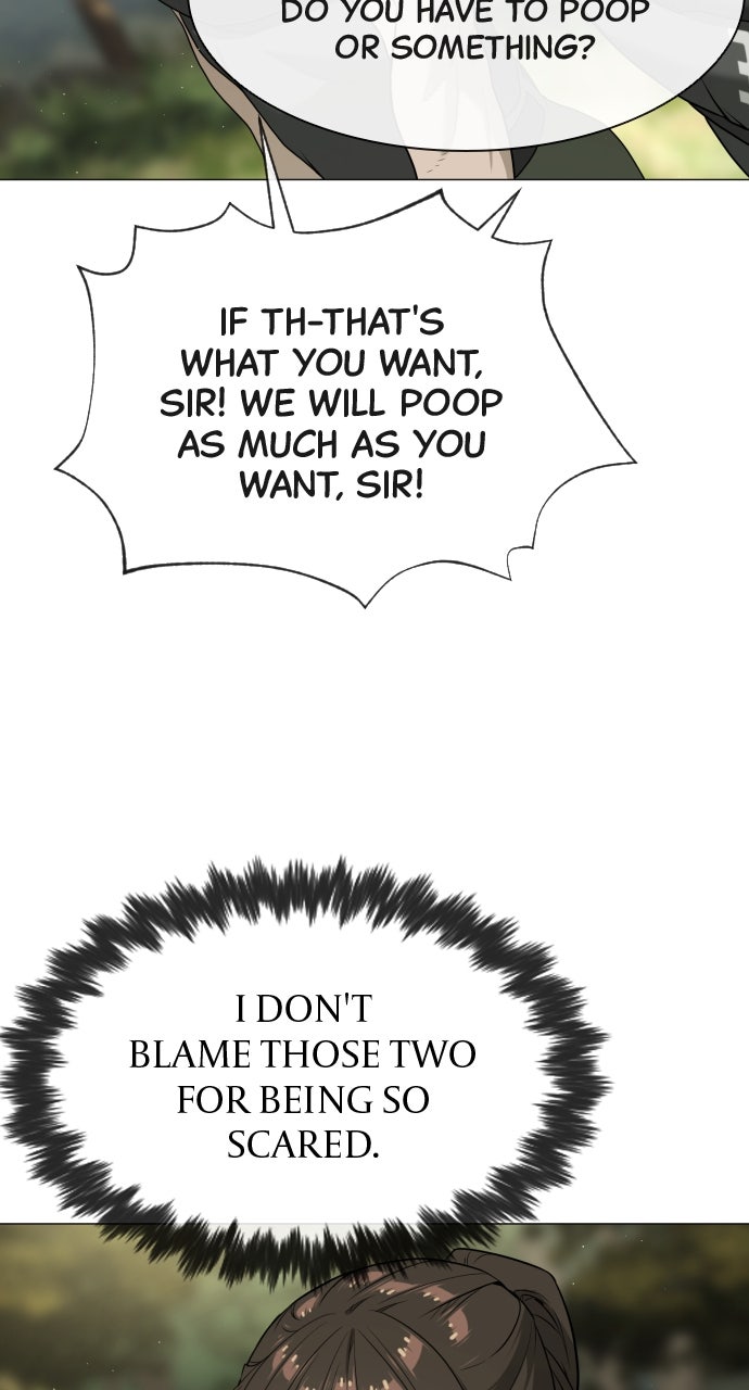 Read Killer Peter (en) Manga Online