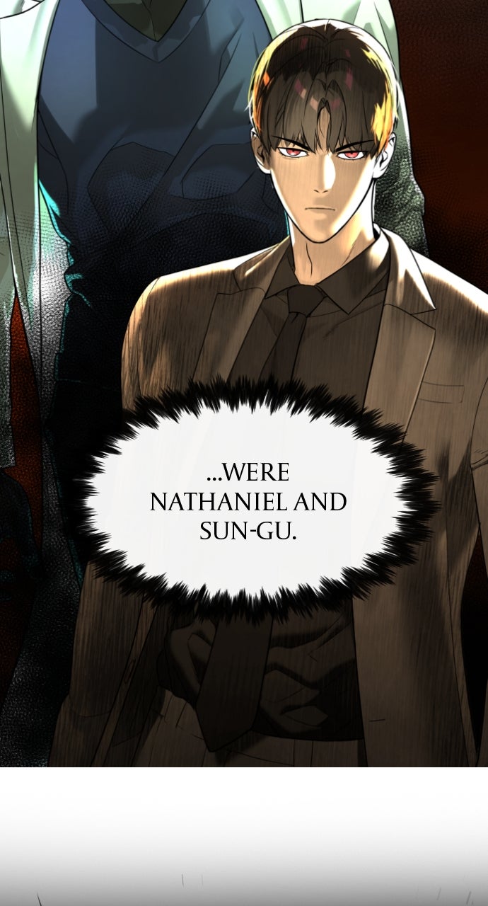 Read Killer Peter (en) Manga Online