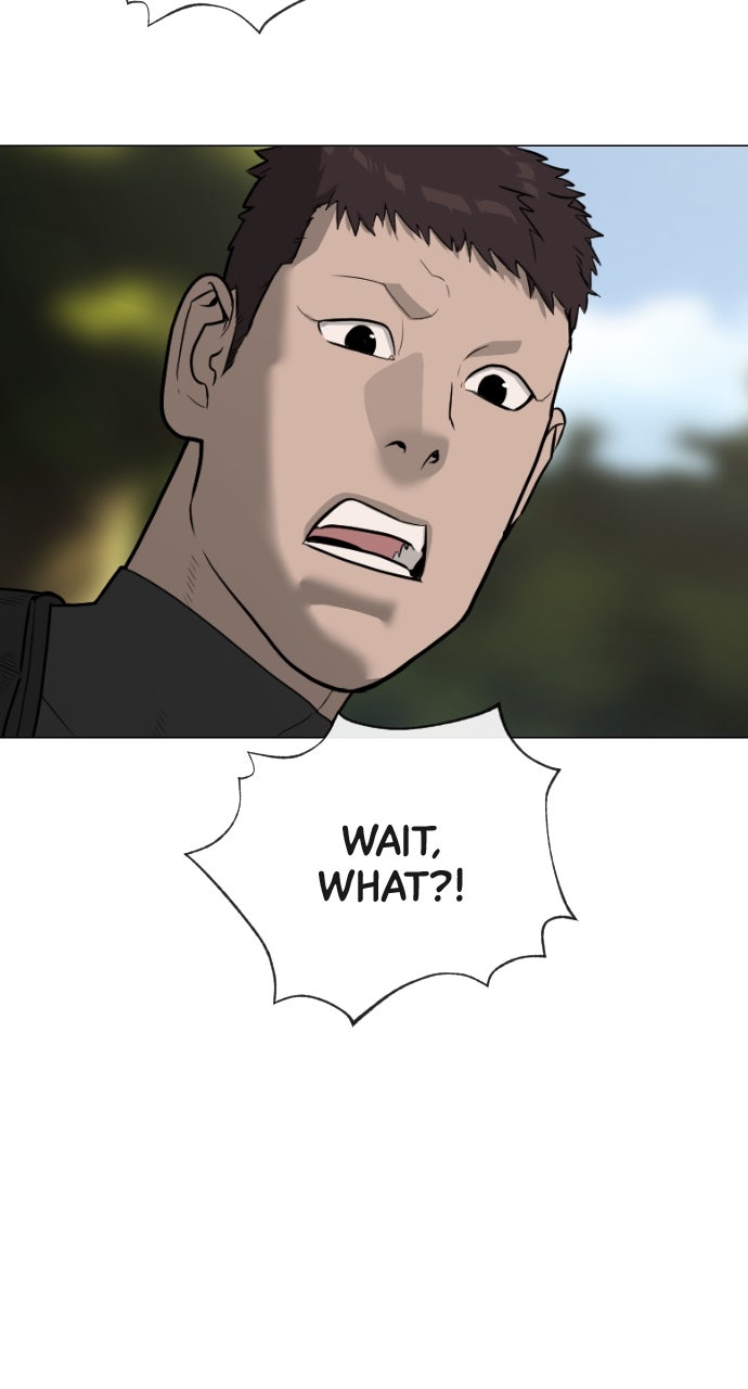 Read Killer Peter (en) Manga Online