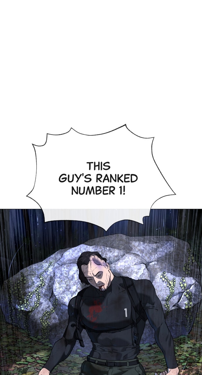 Read Killer Peter (en) Manga Online