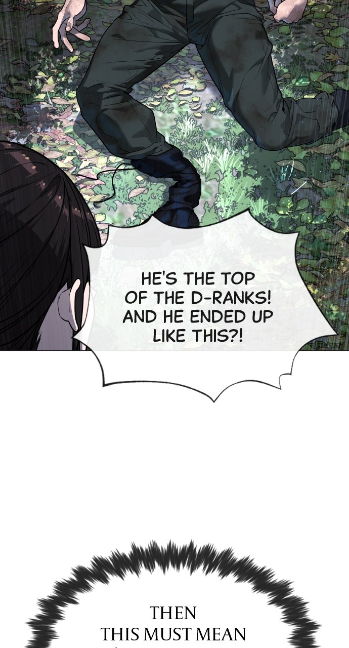 Read Killer Peter (en) Manga Online