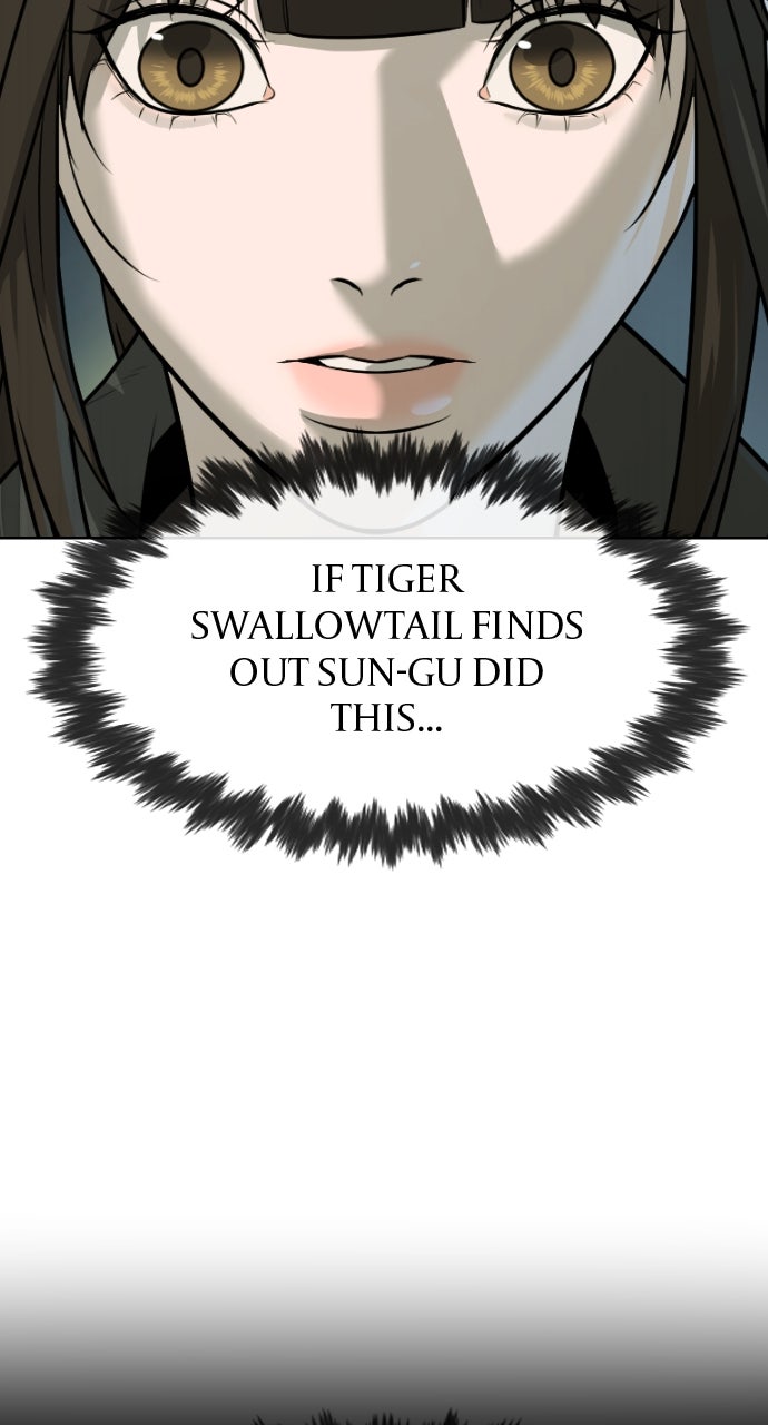 Read Killer Peter (en) Manga Online