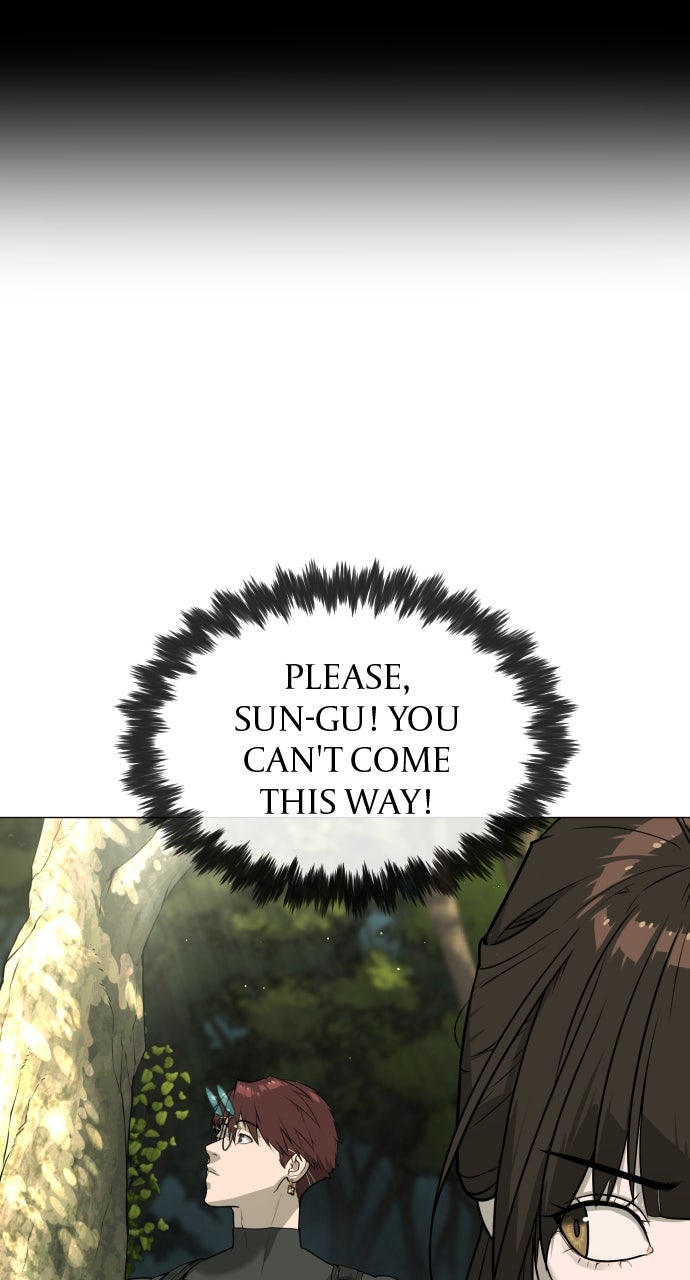 Read Killer Peter (en) Manga Online