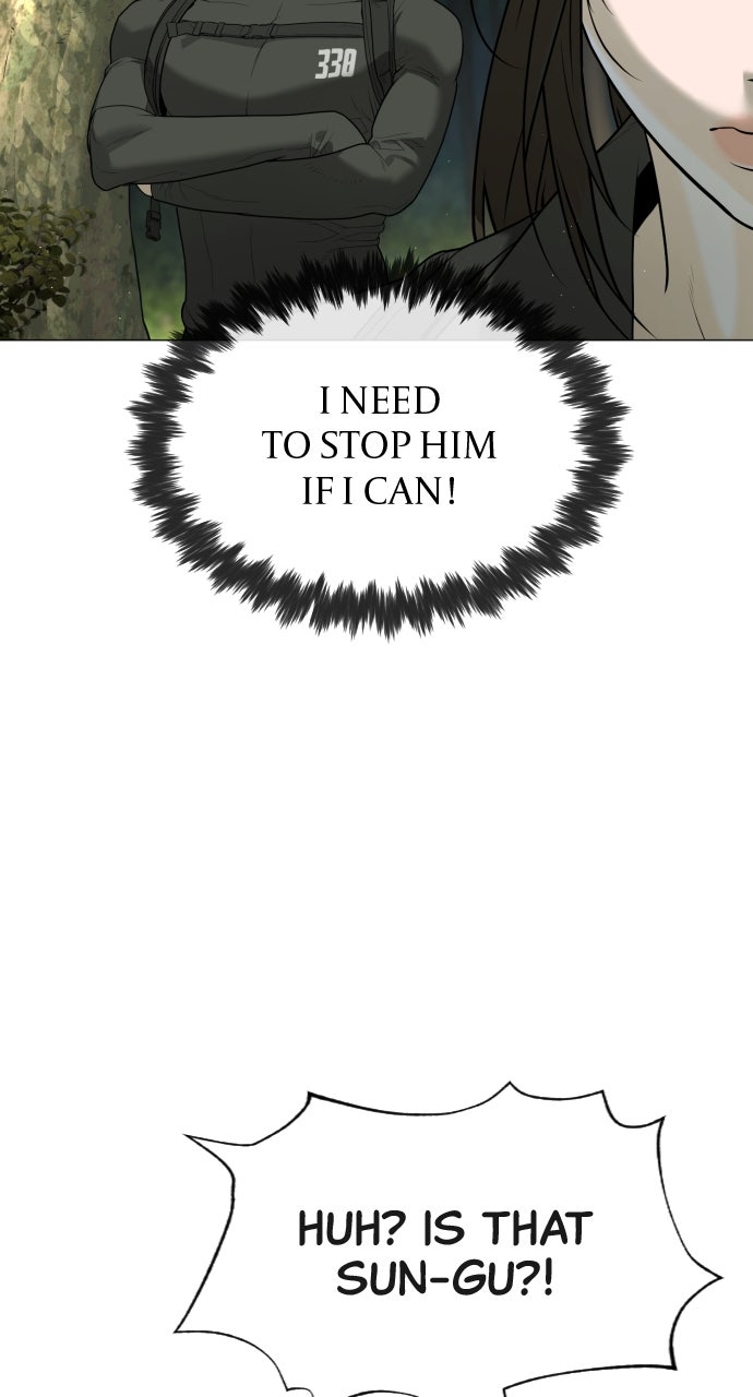 Read Killer Peter (en) Manga Online