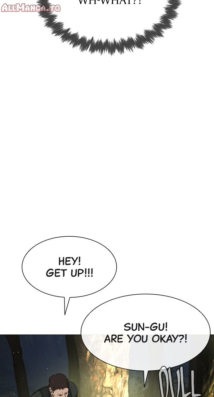 Read Killer Peter (en) Manga Online