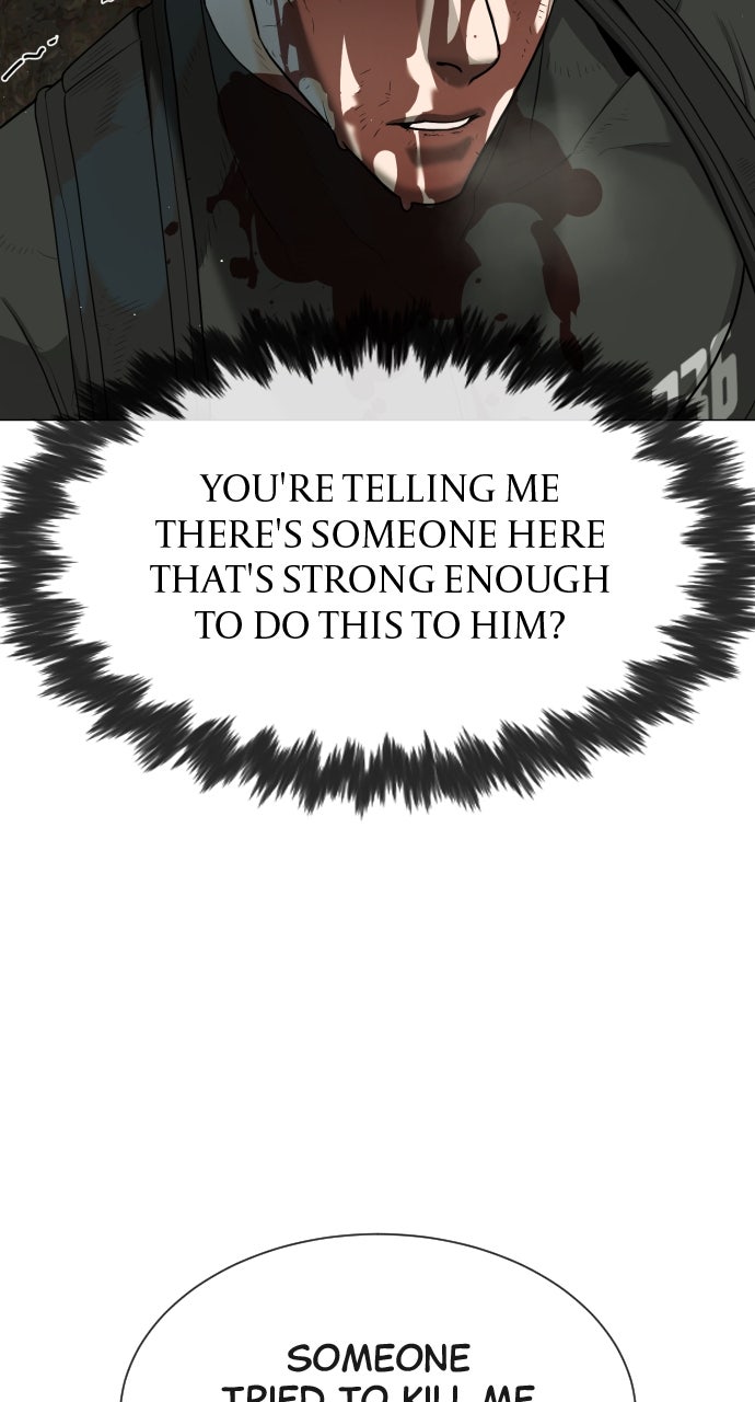 Read Killer Peter (en) Manga Online