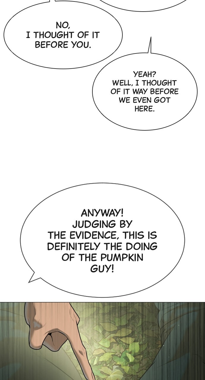 Read Killer Peter (en) Manga Online