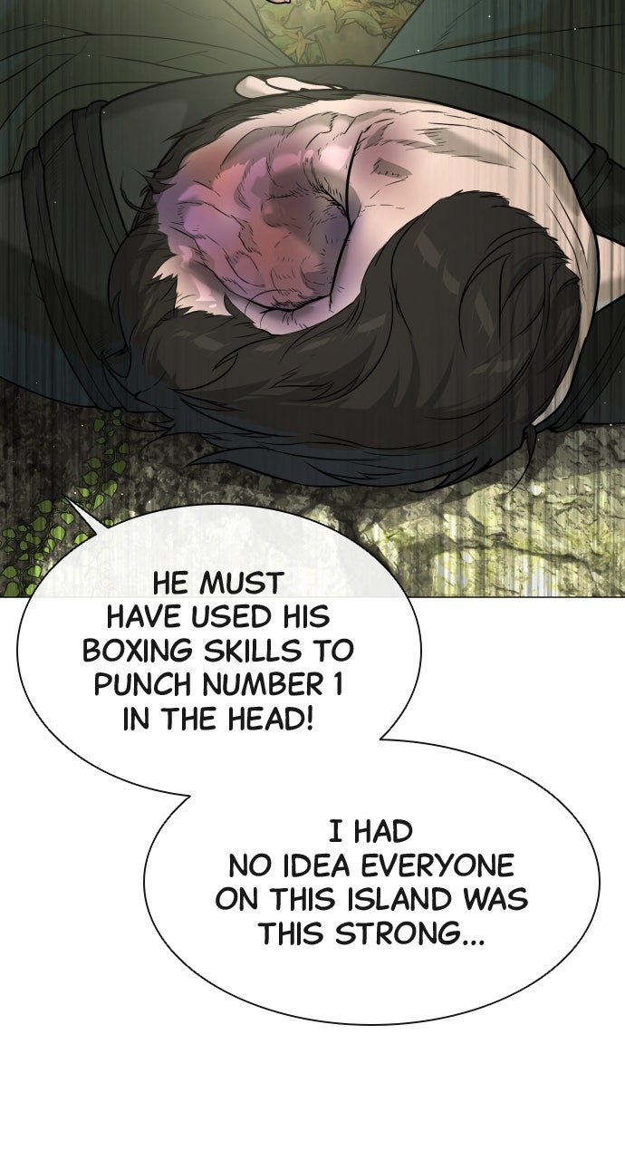 Read Killer Peter (en) Manga Online