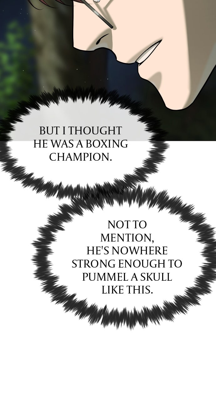 Read Killer Peter (en) Manga Online