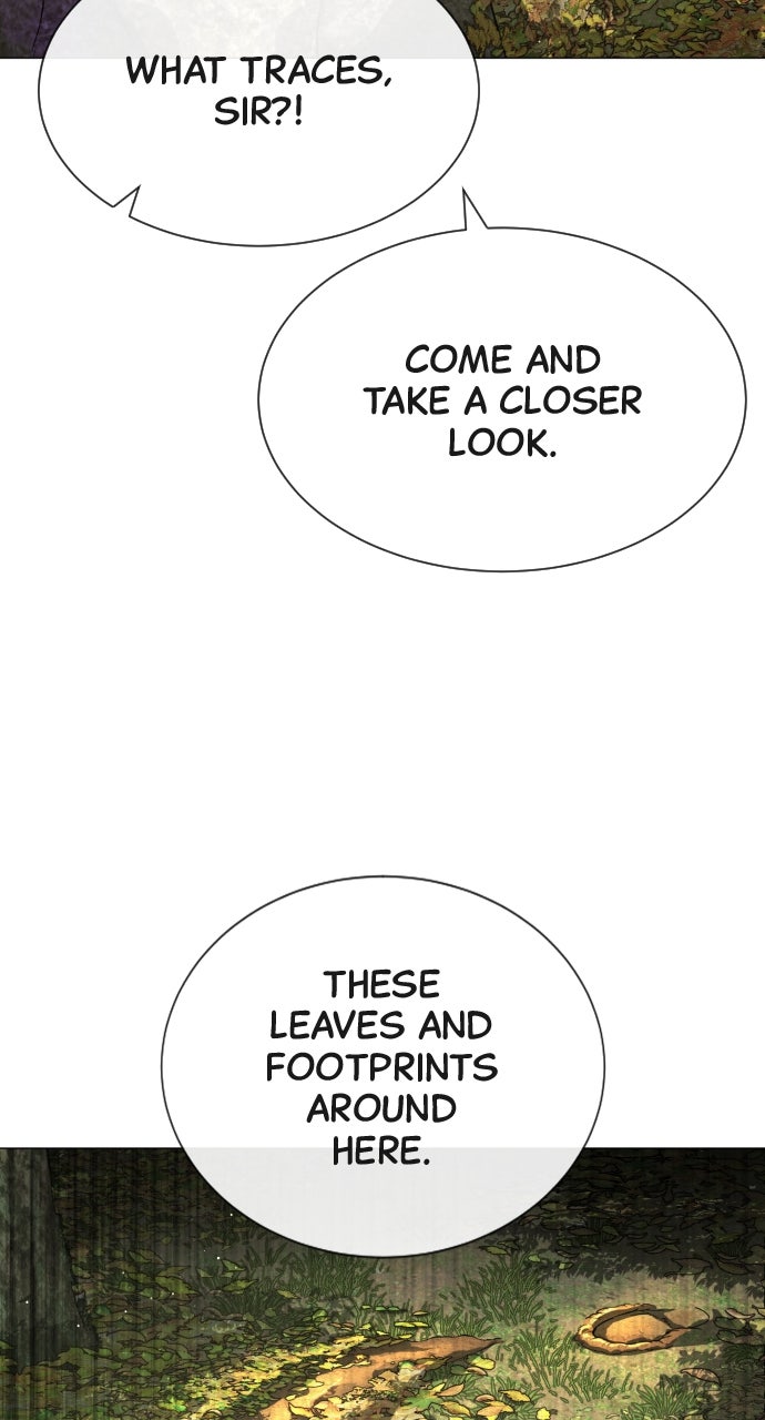 Read Killer Peter (en) Manga Online