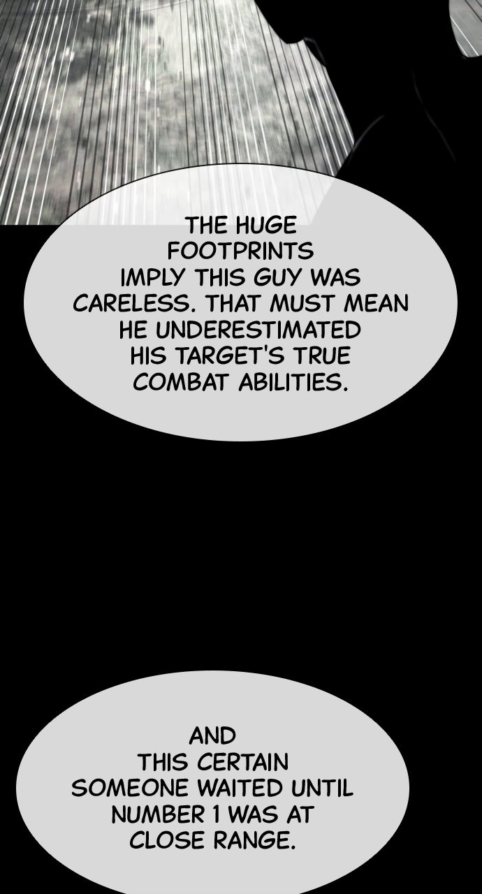 Read Killer Peter (en) Manga Online