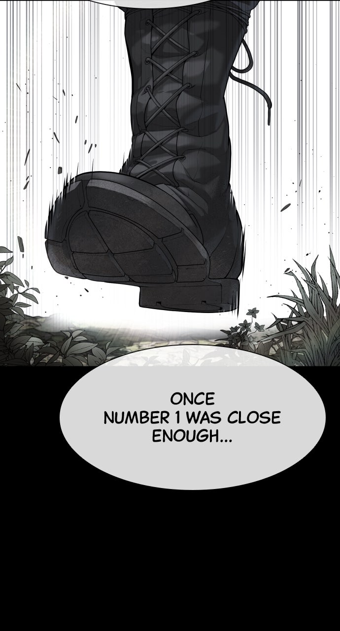 Read Killer Peter (en) Manga Online