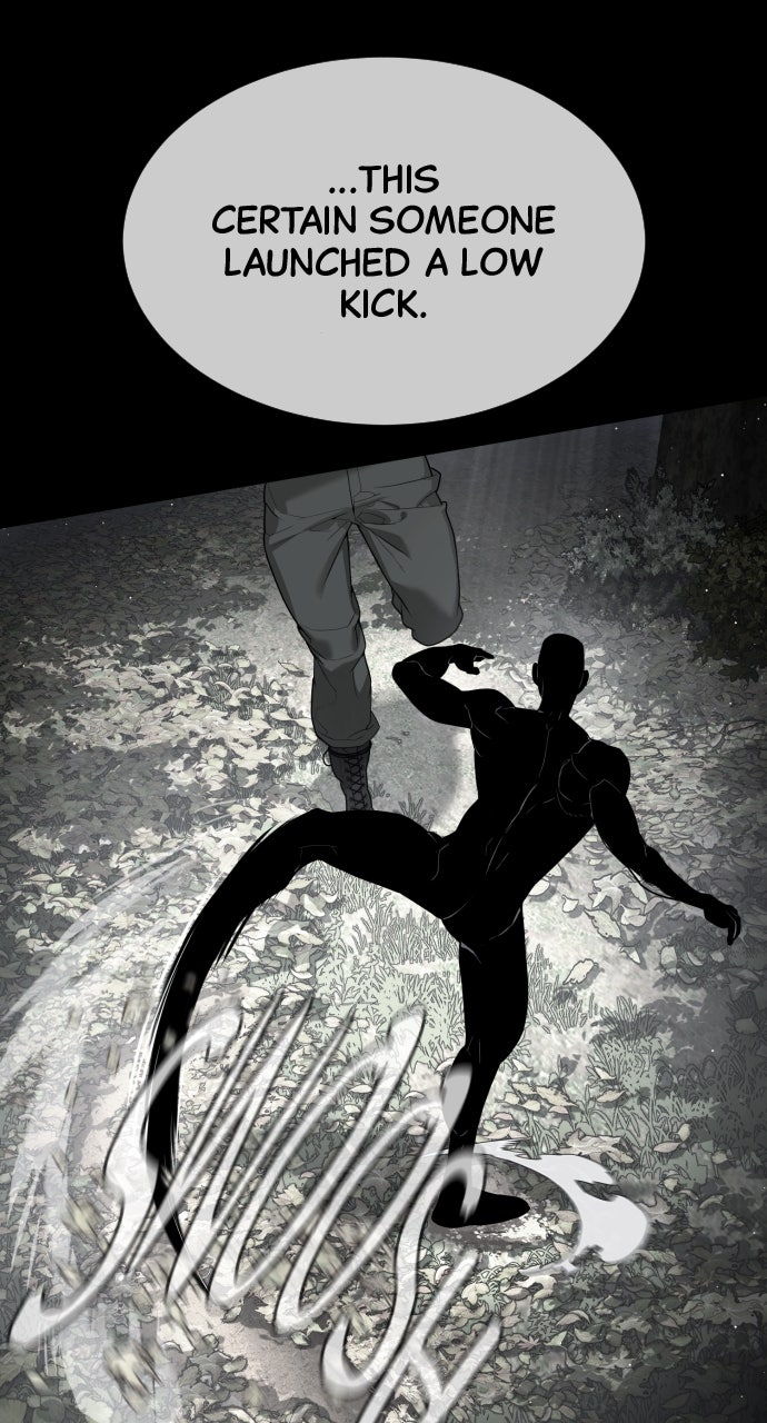 Read Killer Peter (en) Manga Online