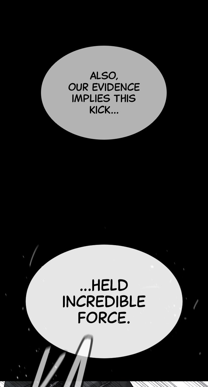 Read Killer Peter (en) Manga Online