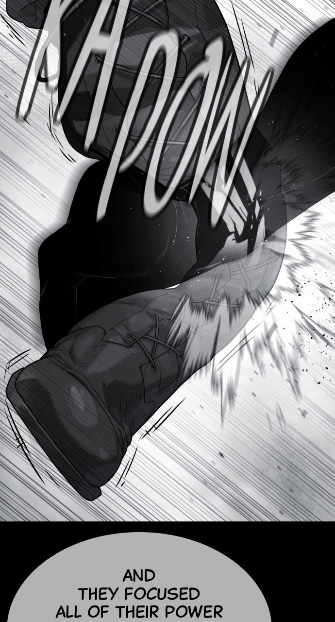 Read Killer Peter (en) Manga Online