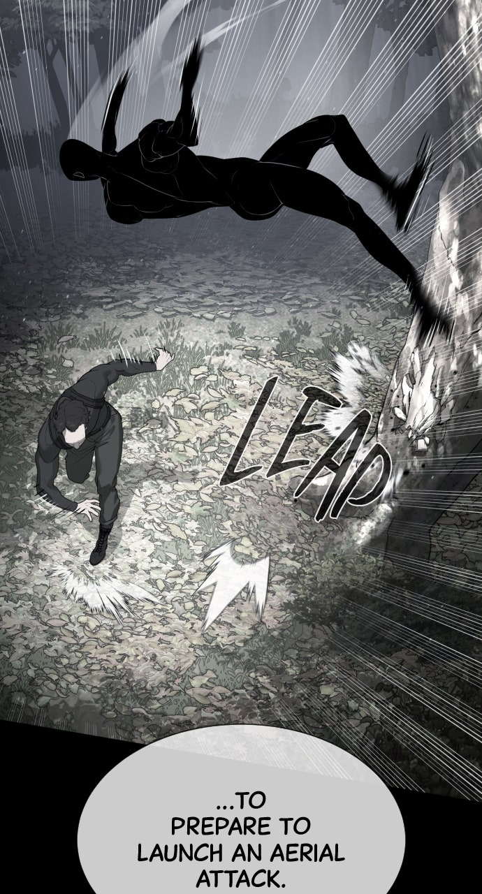 Read Killer Peter (en) Manga Online