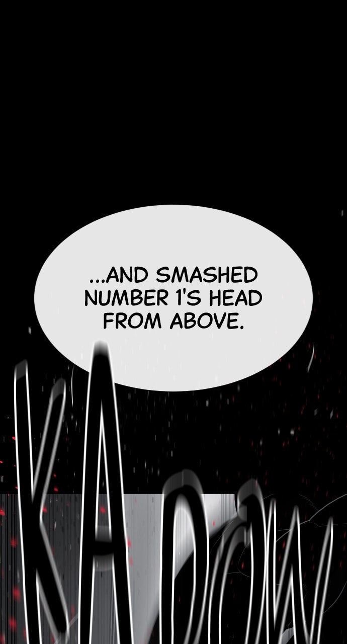 Read Killer Peter (en) Manga Online