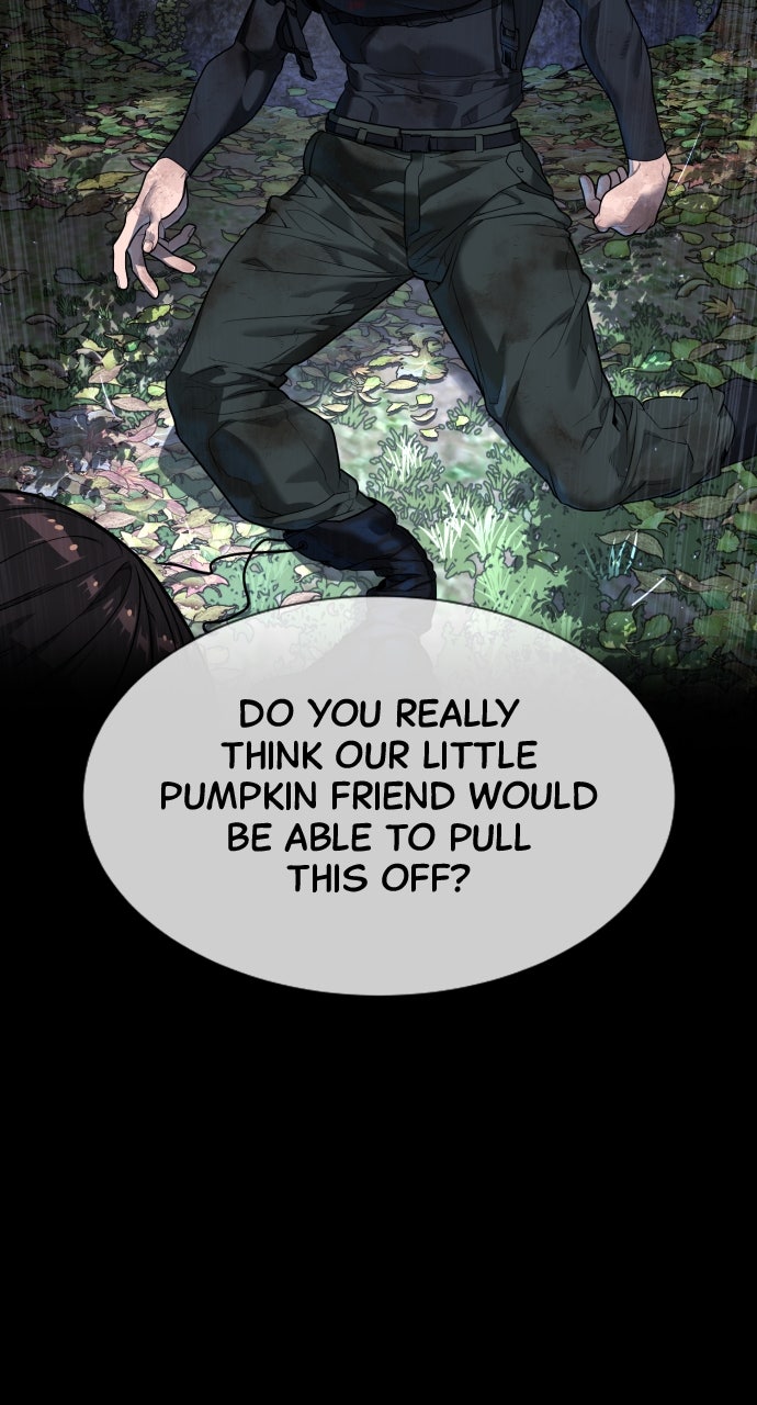 Read Killer Peter (en) Manga Online