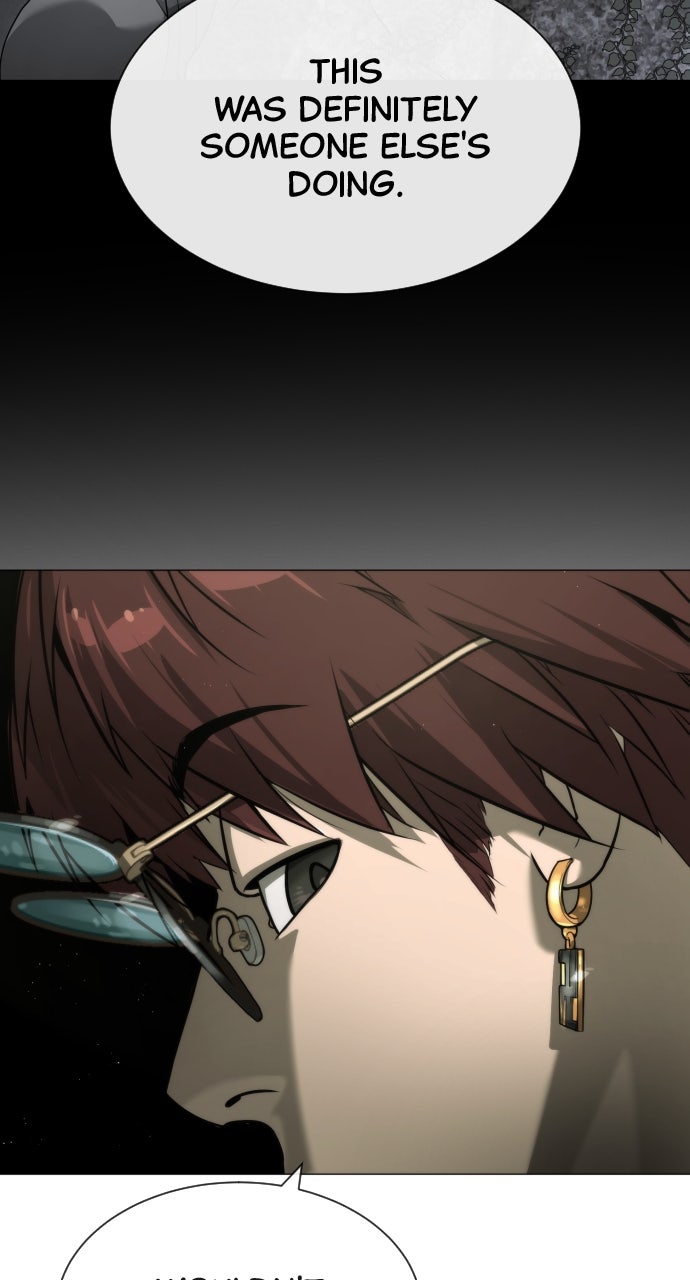 Read Killer Peter (en) Manga Online