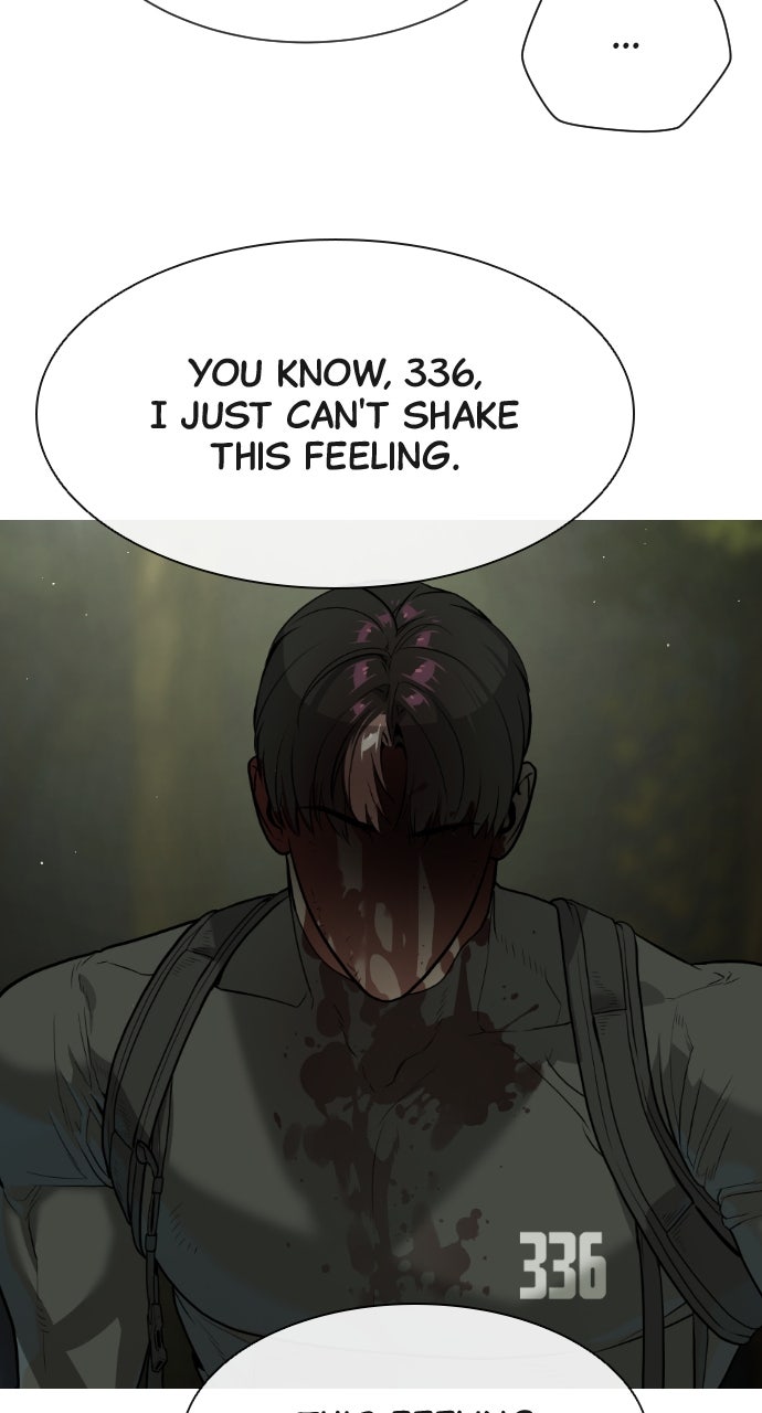 Read Killer Peter (en) Manga Online