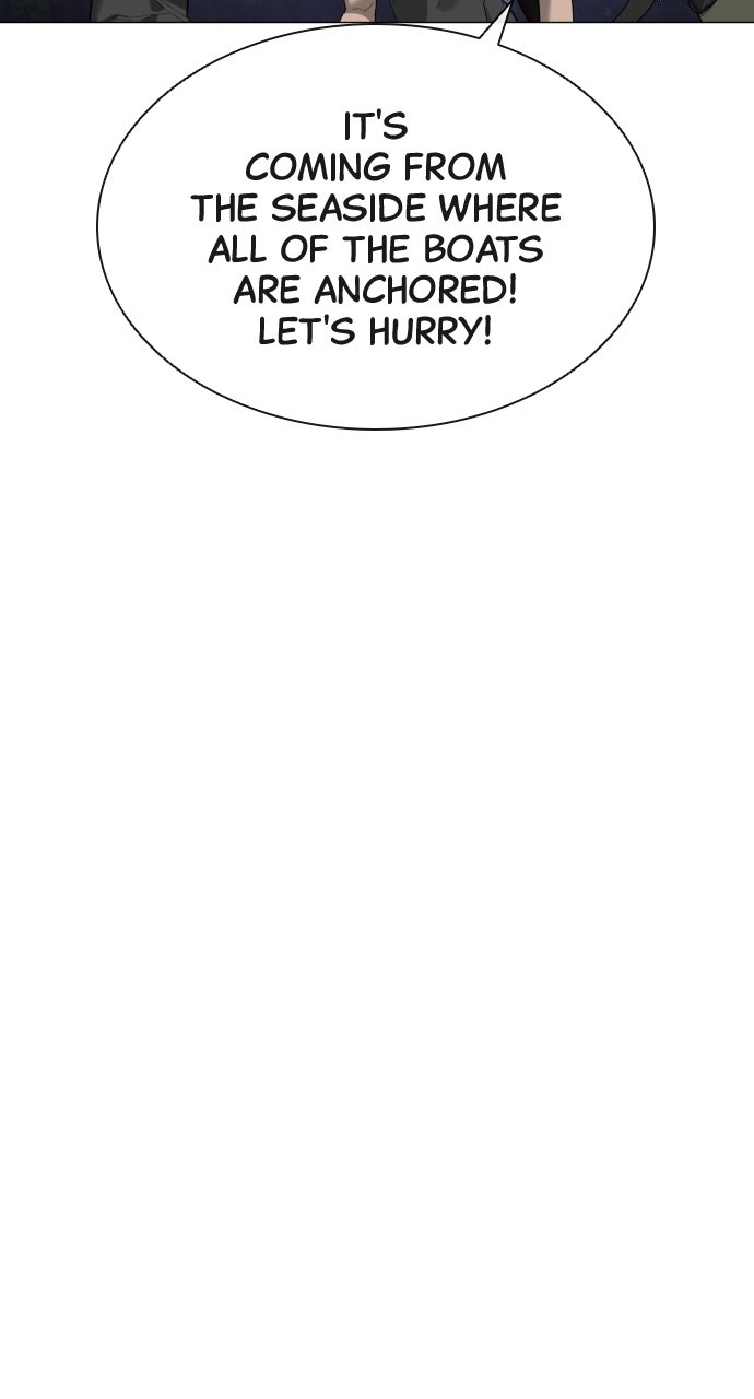 Read Killer Peter (en) Manga Online