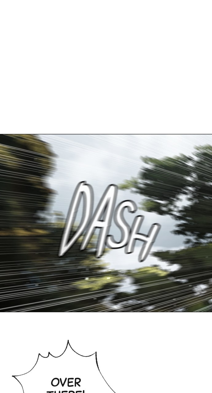 Read Killer Peter (en) Manga Online