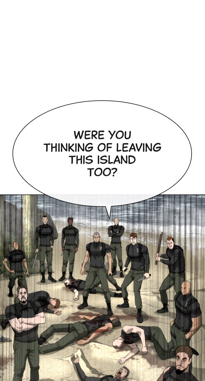 Read Killer Peter (en) Manga Online