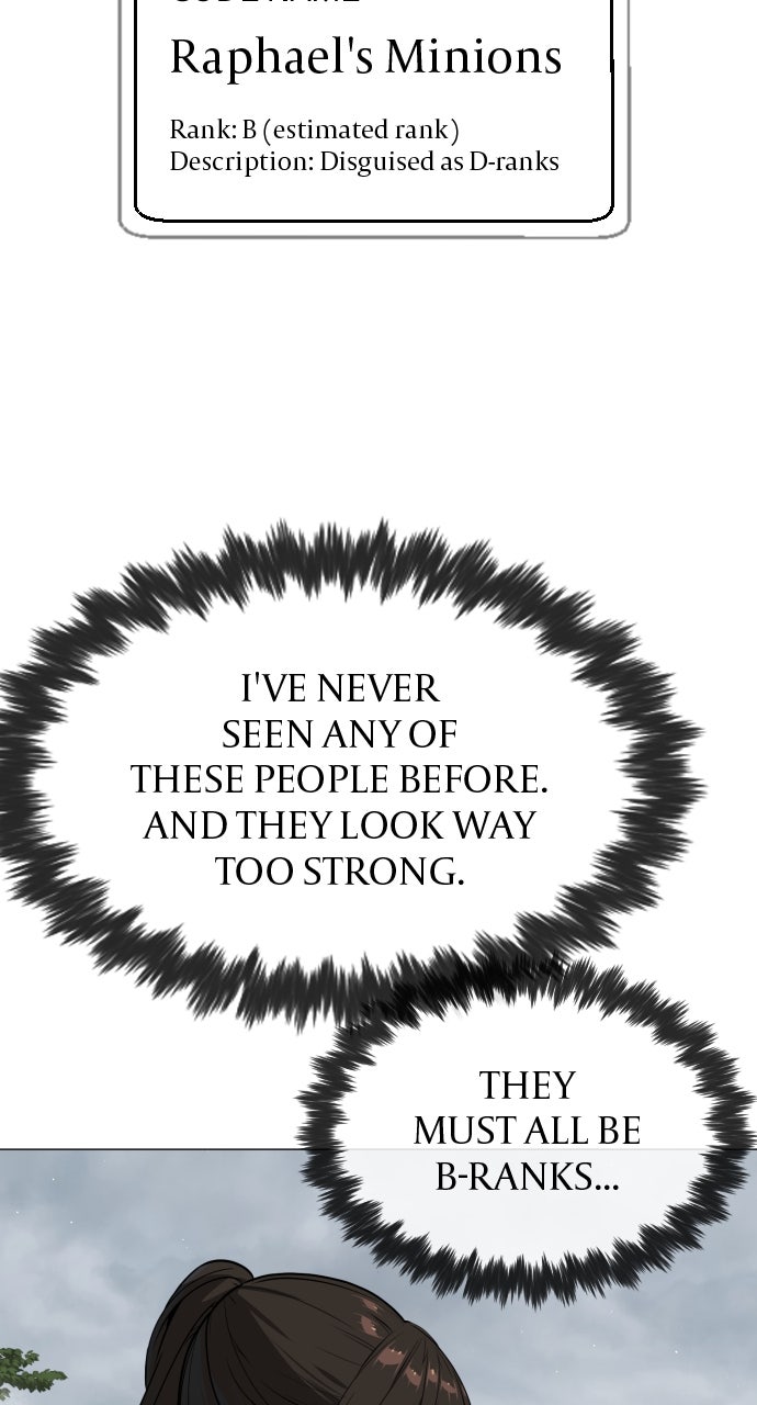 Read Killer Peter (en) Manga Online