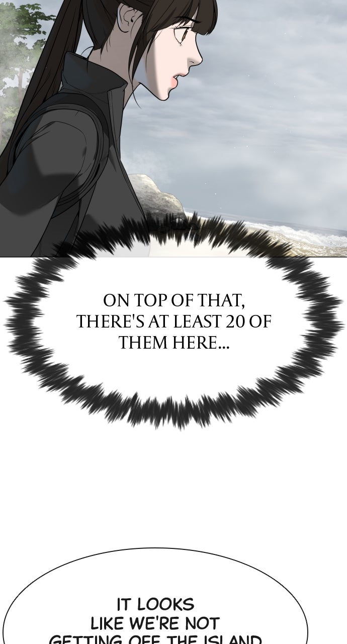 Read Killer Peter (en) Manga Online