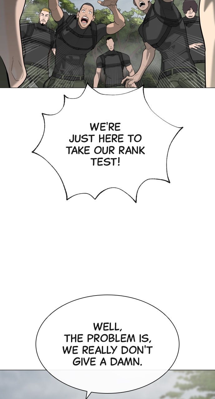 Read Killer Peter (en) Manga Online