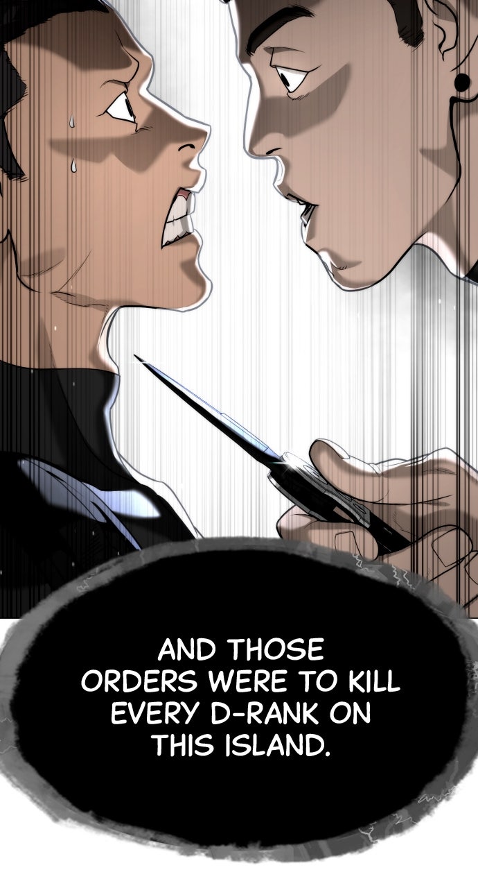 Read Killer Peter (en) Manga Online