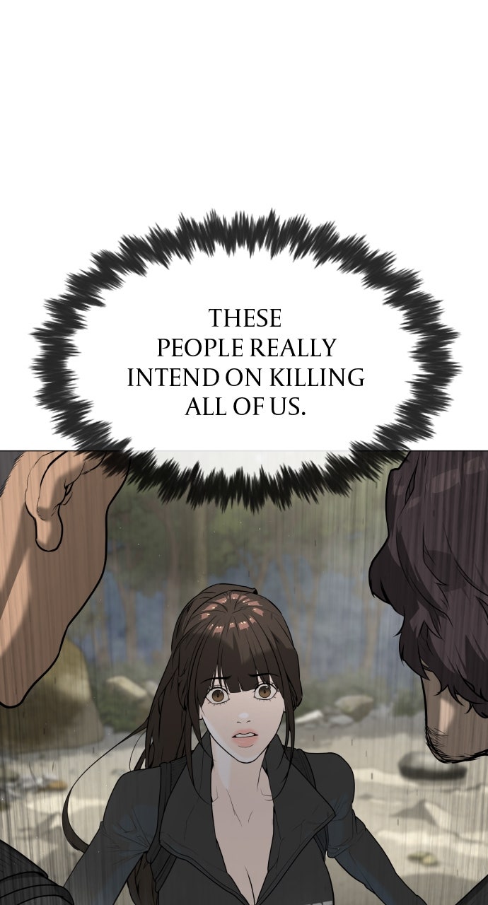 Read Killer Peter (en) Manga Online