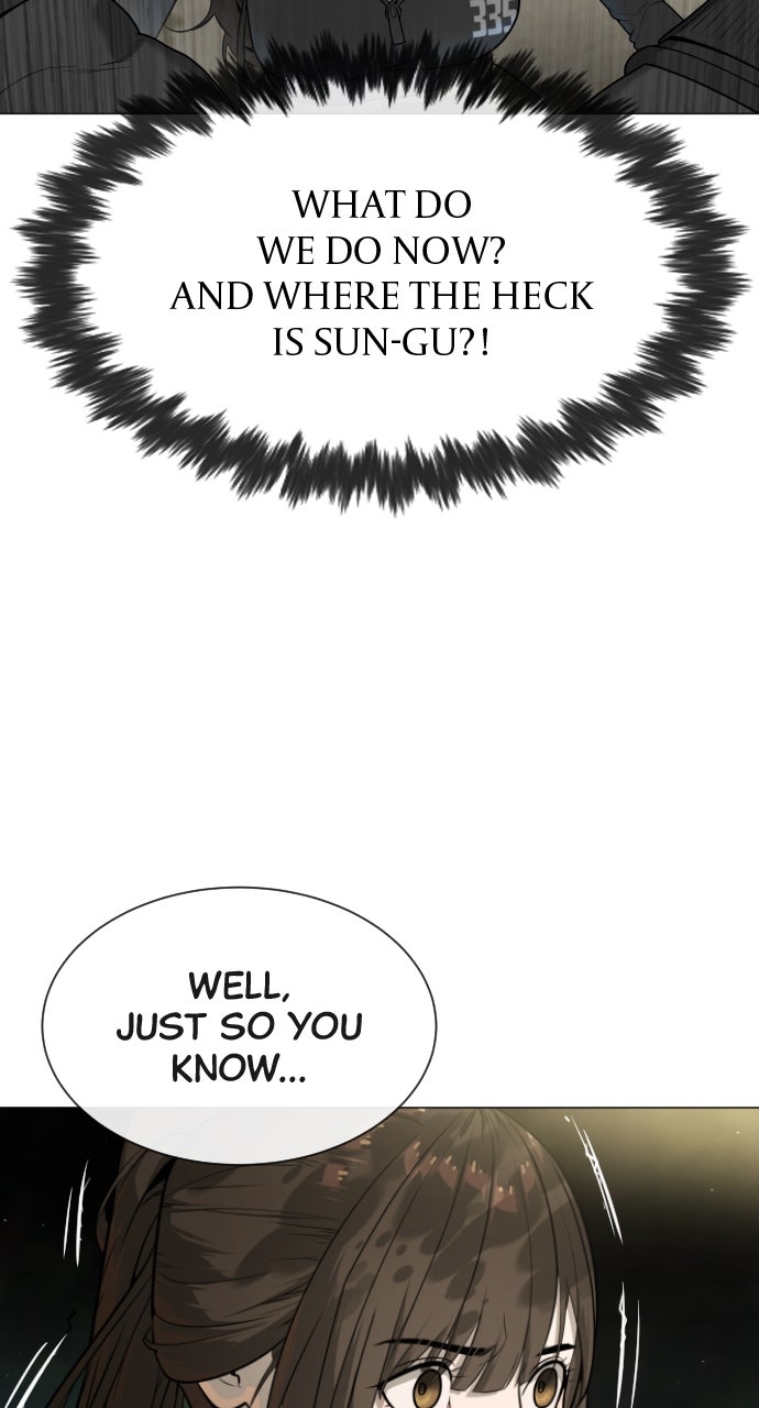 Read Killer Peter (en) Manga Online