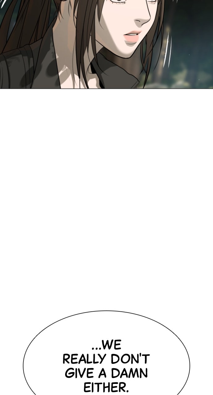 Read Killer Peter (en) Manga Online