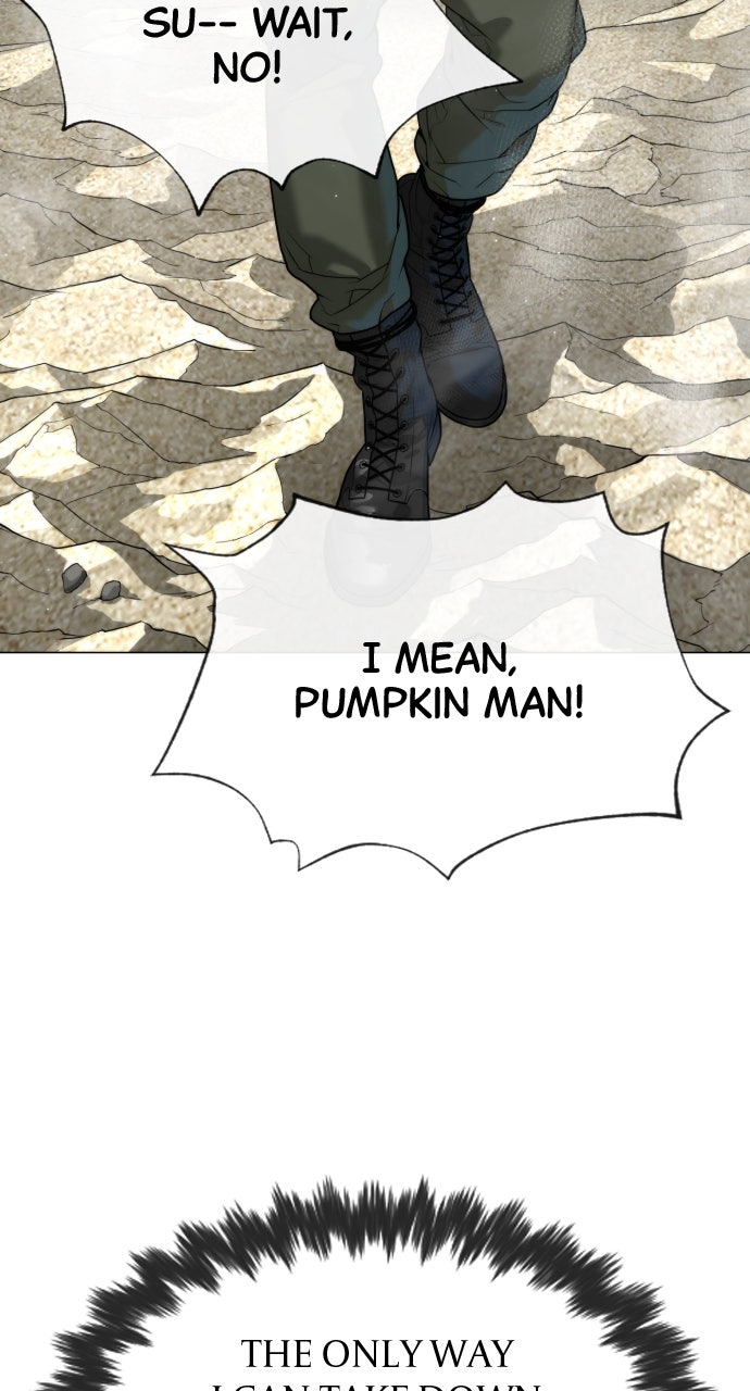 Read Killer Peter (en) Manga Online