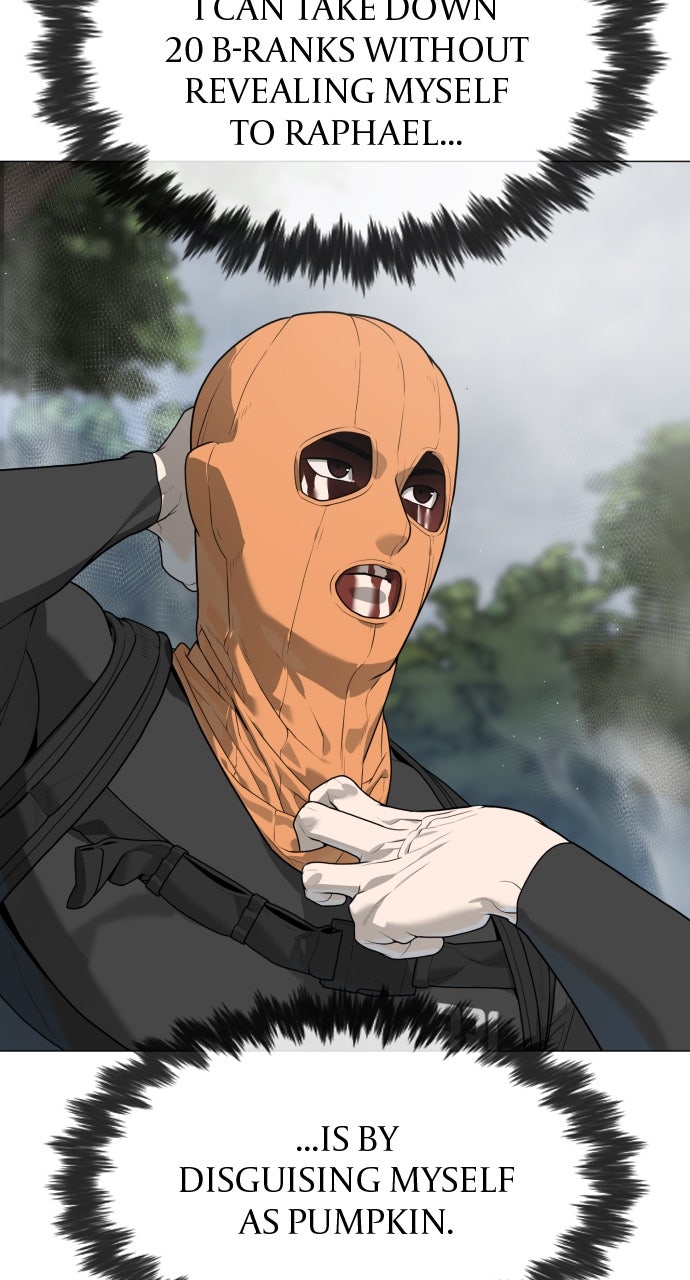 Read Killer Peter (en) Manga Online