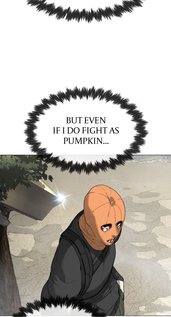 Read Killer Peter (en) Manga Online