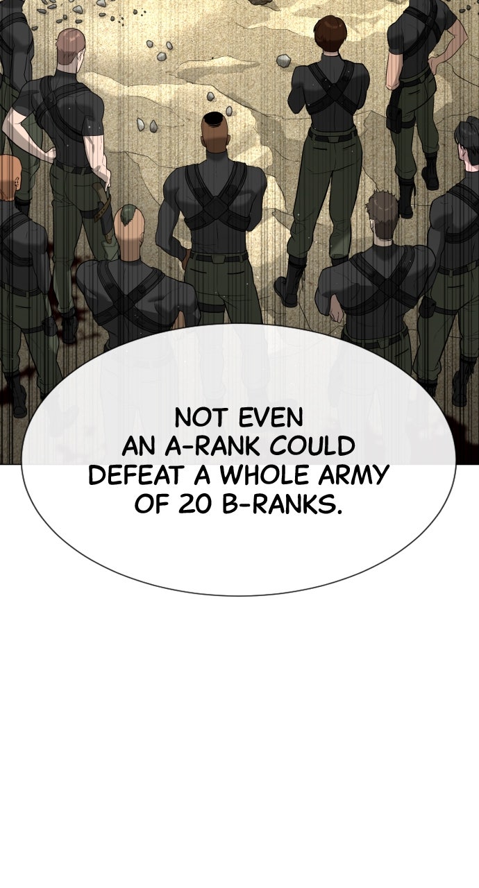 Read Killer Peter (en) Manga Online