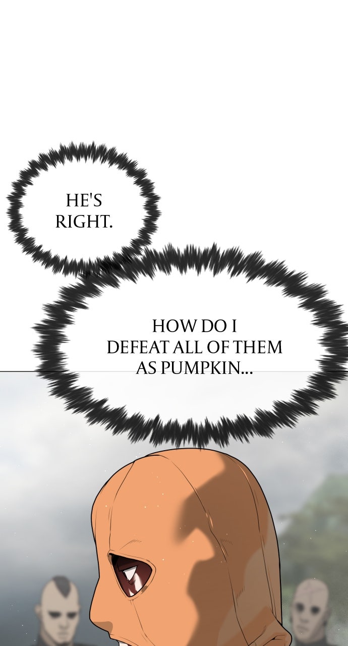 Read Killer Peter (en) Manga Online